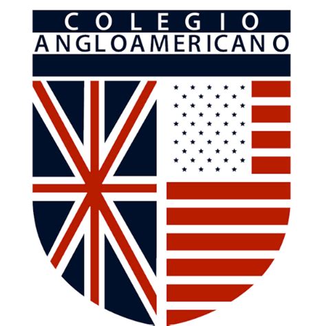 anglo americano colegio